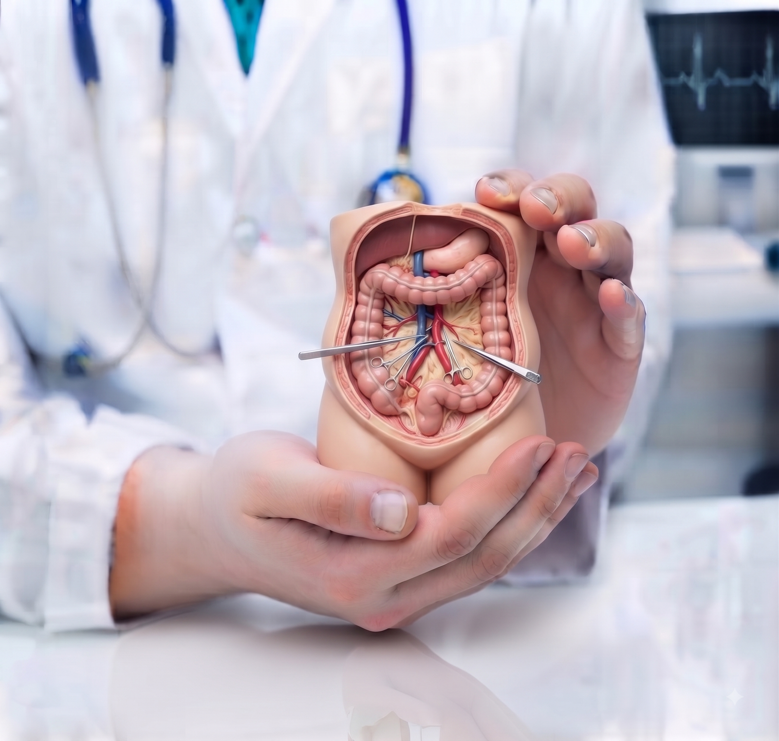 General Surgery