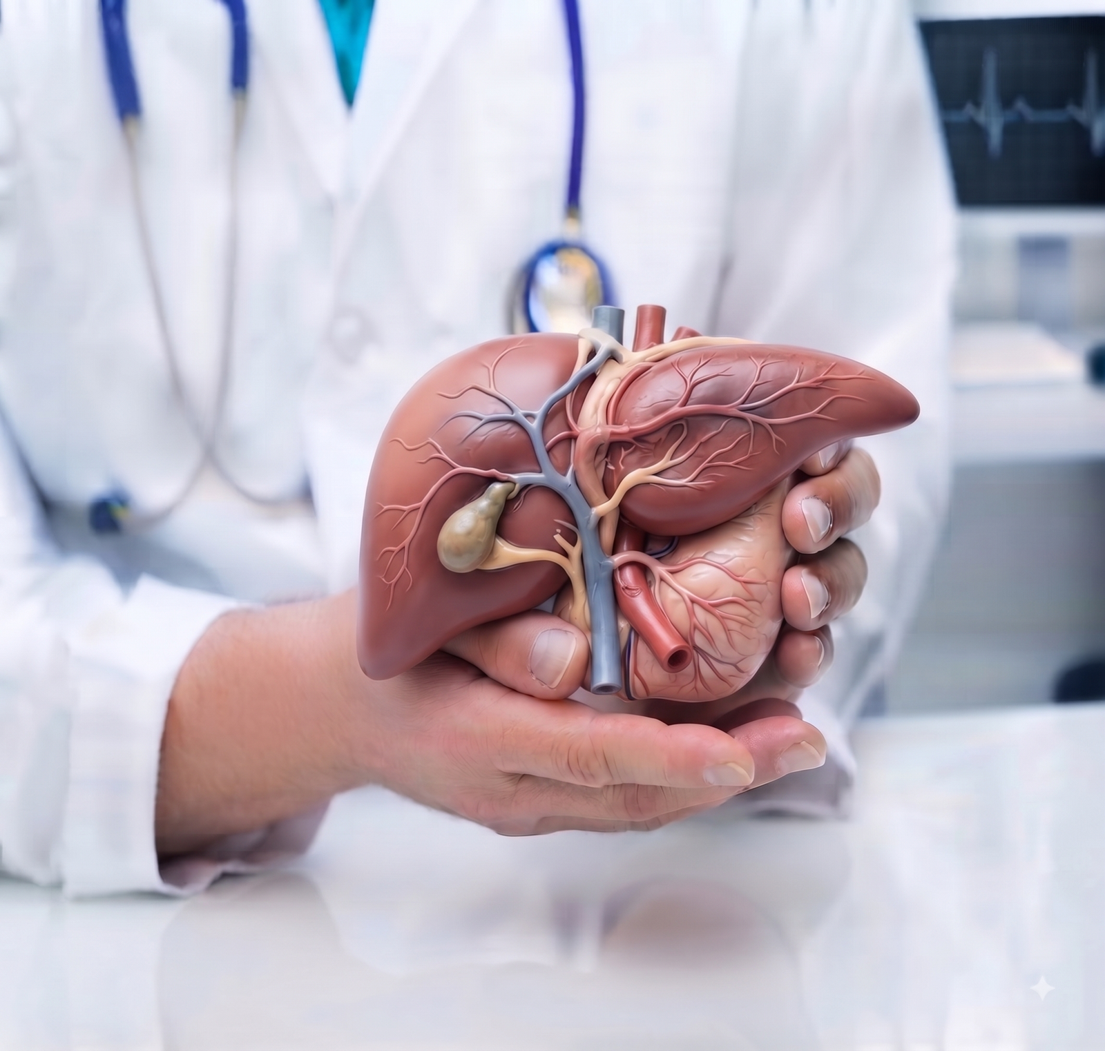 Kidney Transplant