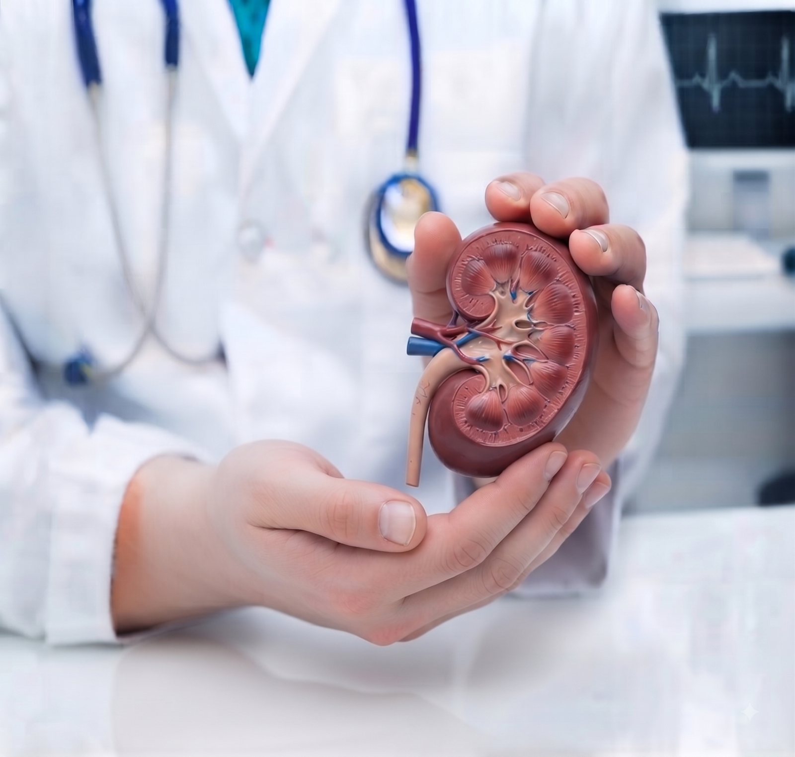 Nephrology