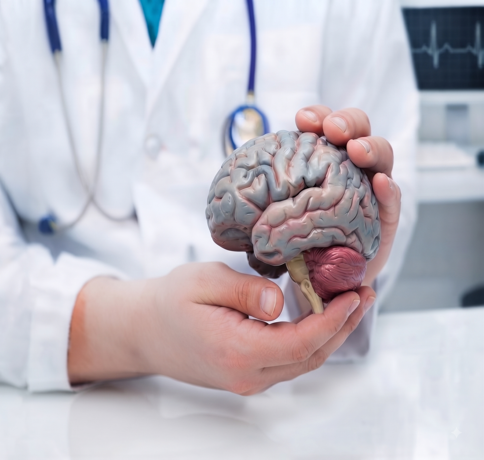 Neurology