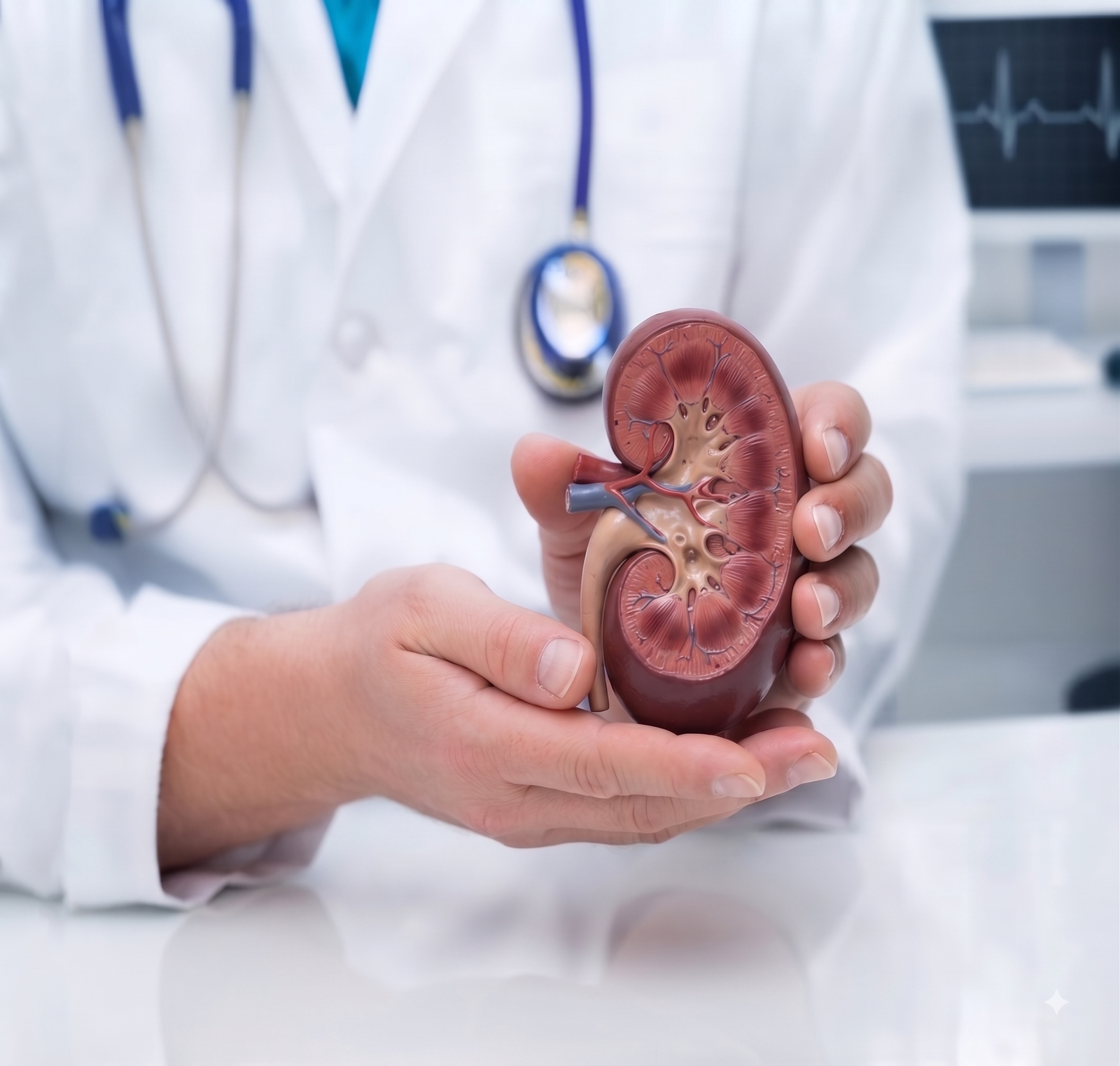 Urology