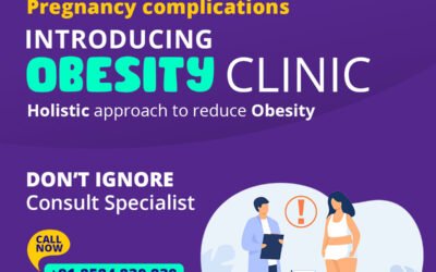 OBESITY CLINIC