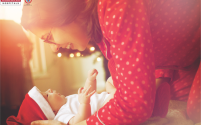 Best Pediatric Hospital in Kolkata – Comprehensive Care with Minimally Invasive Procedures