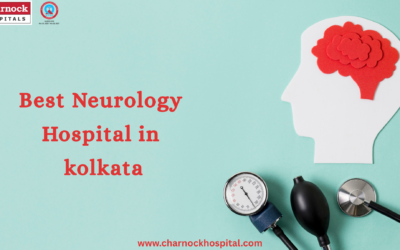 When to See a Neurologist? Understanding Early Signs of Neurological Disorders