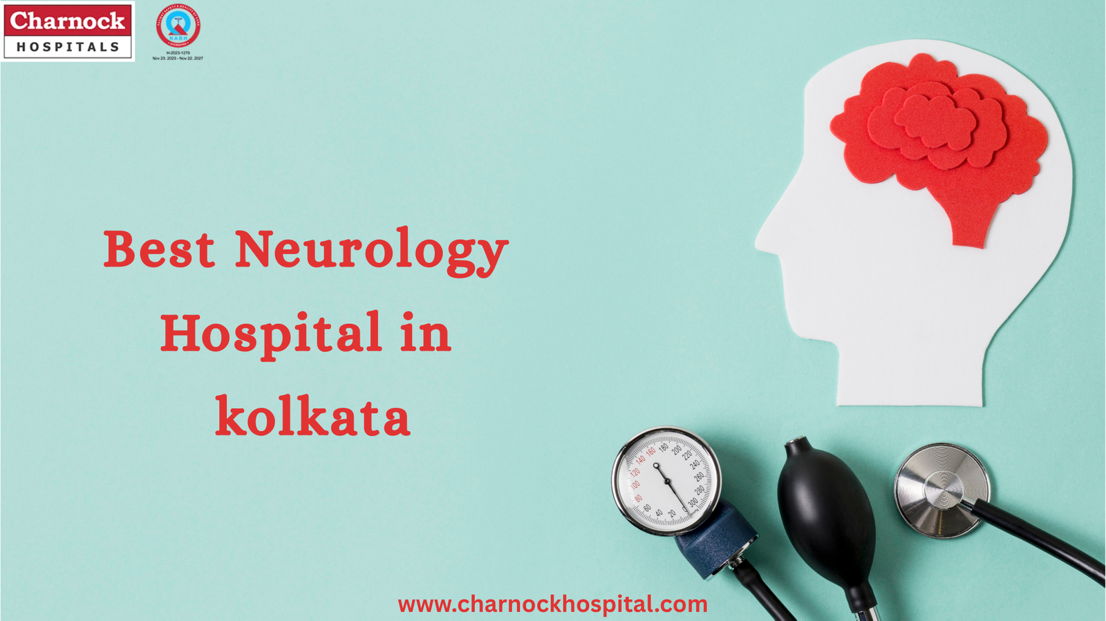 Best Neurology Hospital in kolkata Best Neurology Hospital in kolkata