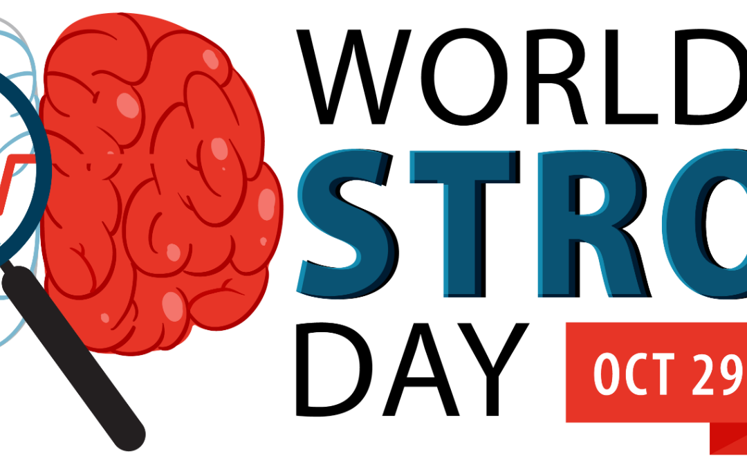 World Stroke Day Special: How Charnock Hospitals Are Leading Stroke Care