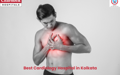 Eat Smart, Live Strong: Heart-Healthy Foods That Keep Your Cardiovascular System Thriving