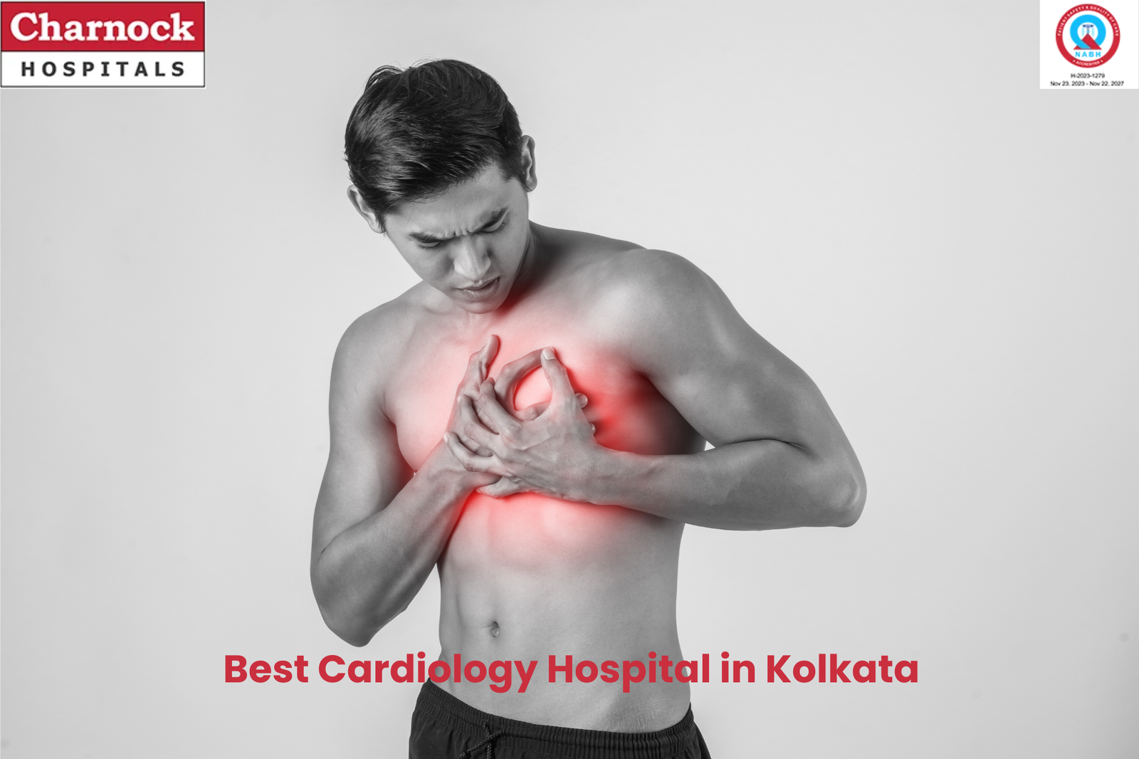 Best Cardiology Hospital in Kolkata Best Cardiology Hospital in Kolkata