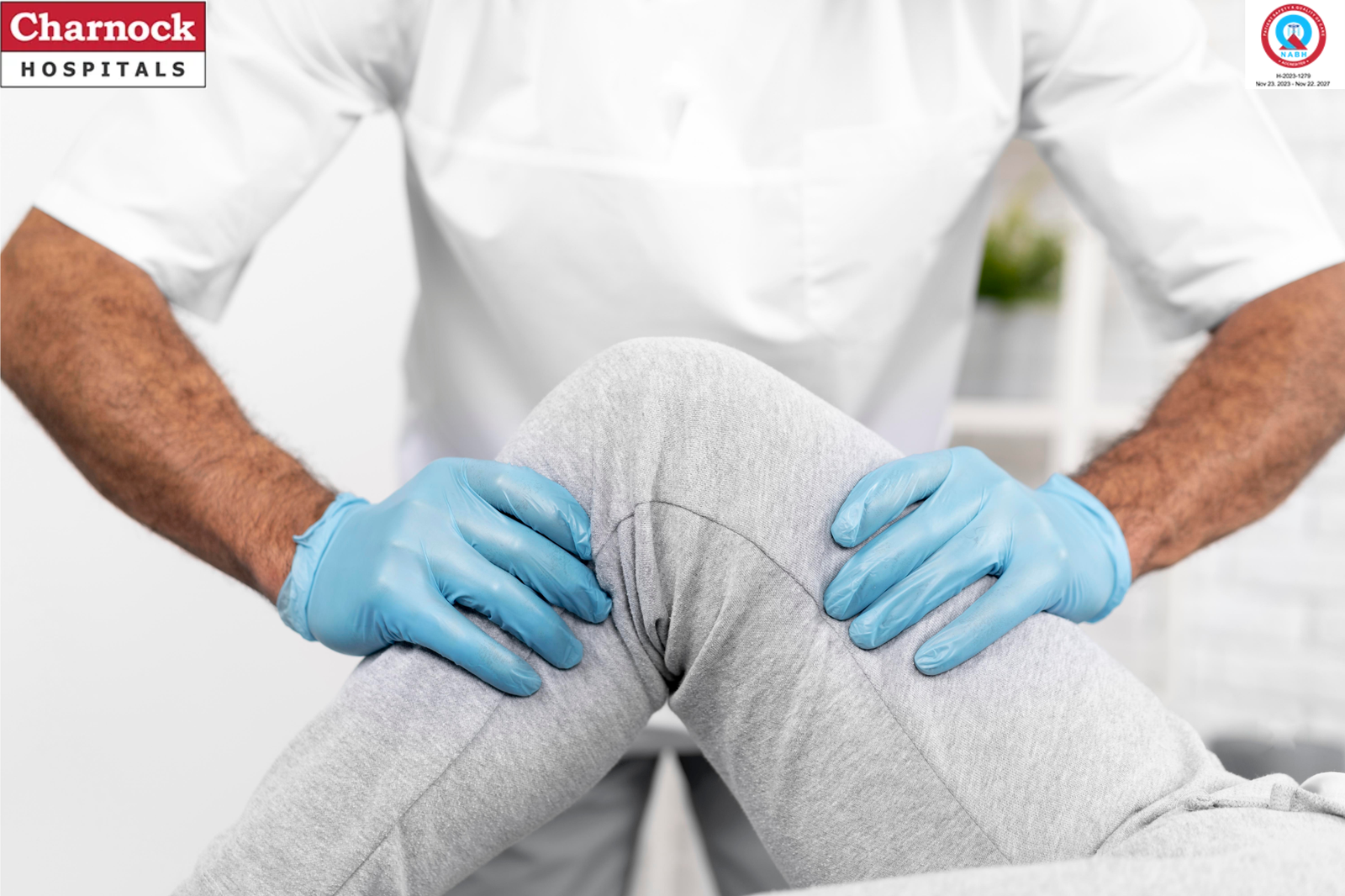 Best orthopedic treatment in Kolkata Best orthopedic treatment in Kolkata