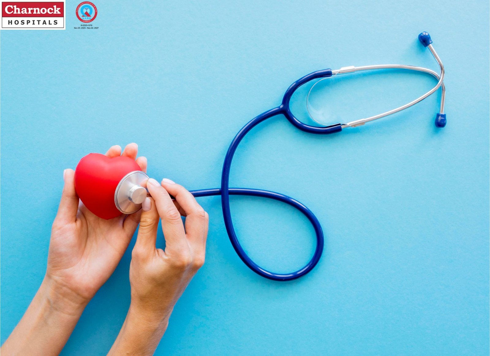 Best Cardiologist in Kolkata Best Cardiologist in Kolkata