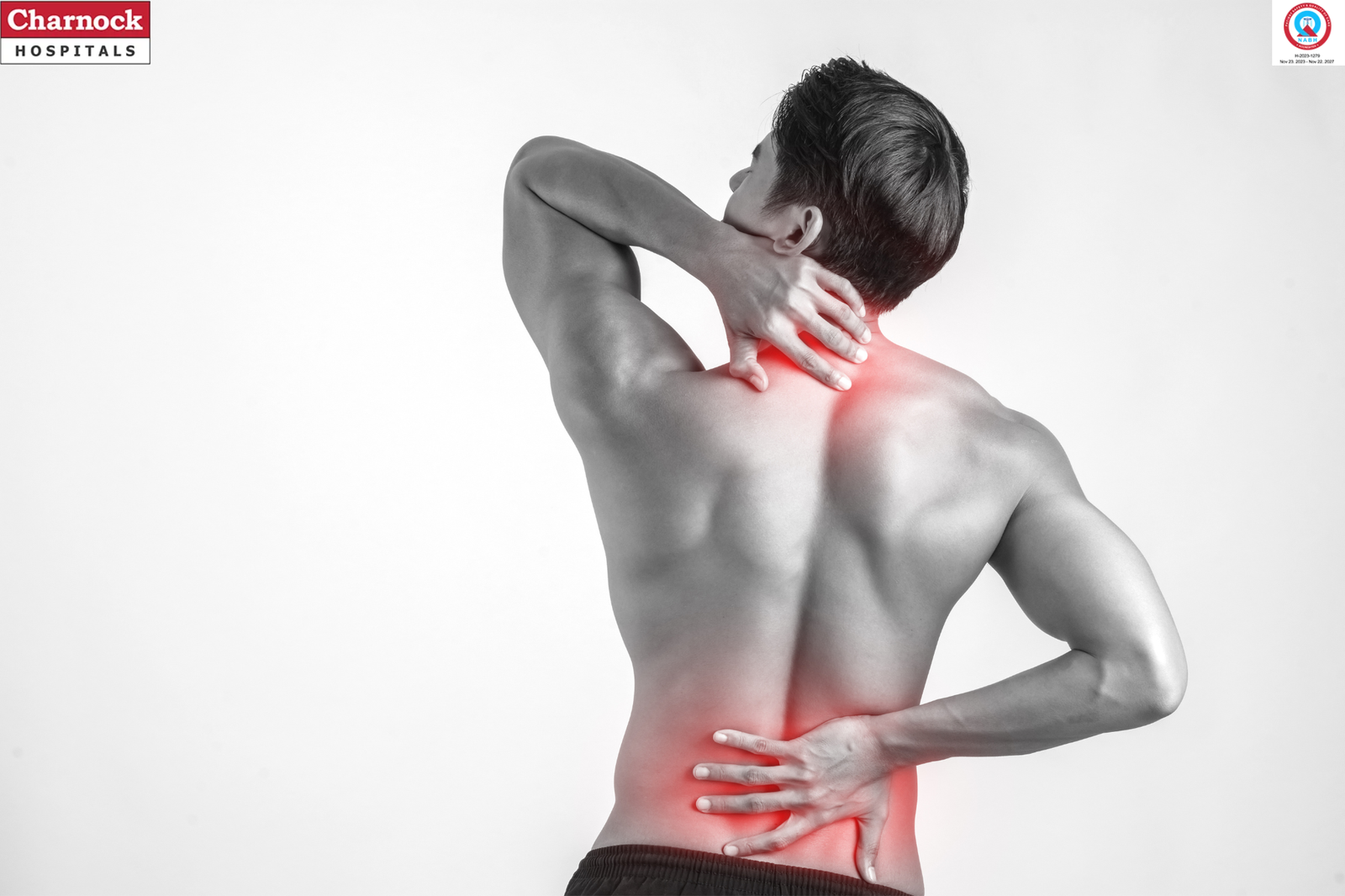 Best Orthopedic Hospital in Kolkata