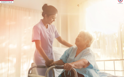 Invest in Yourself: Comprehensive Health Checkups Designed for Women