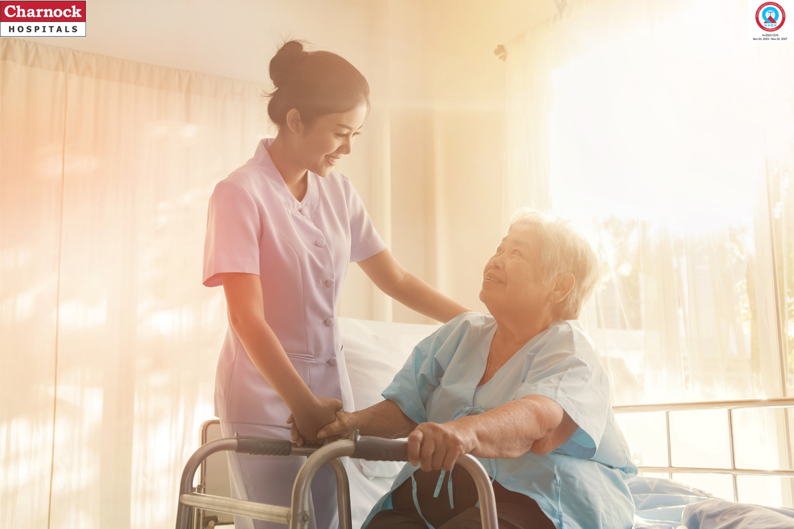 Comprehensive Women’s Health Checkup